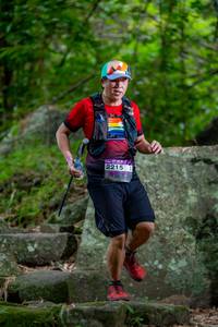 BIB: 
                            <button type="button" onclick="openModal(18563696)" class="btn btn-primary btn-sm float-right btn-popup" data-toggle="modal" data-target=".modal-high-quality">
                        <i class="fas fa-shopping-cart"></i> Add to Cart
                    </button>
                                            <button type="button" onclick="isThisMe(18563696, true)" class="btn btn-success btn-sm float-right btn-popup btn-isme hidden" data-toggle="tooltip" data-placement="bottom" title="นี่คือรูปของคุณใช่ไหม คลิกที่นี่เพื่อเอาเข้าอัลบั้ม">
                        <i class="fas fa-plus"></i> Add to album
                    </button>
                    <button type="button" onclick="isThisMe(18563696, false)" class="btn btn-warning btn-sm float-right btn-popup btn-isnotme hidden">
                        <i class="fas fa-ban"></i> Remove from album
                    </button>